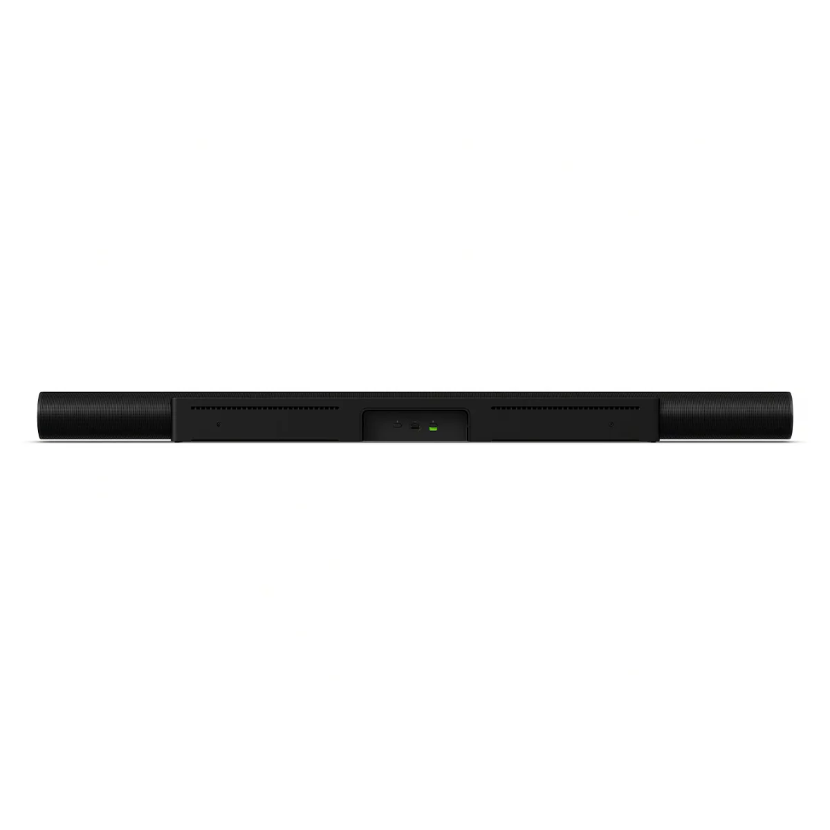 2025 Definitieve Sonos Immersieve Set met Arc Ultra Soundbar, Subwoofer Sub 4 en Paar Era 300 Draadloze Luidsprekers (Zwart)