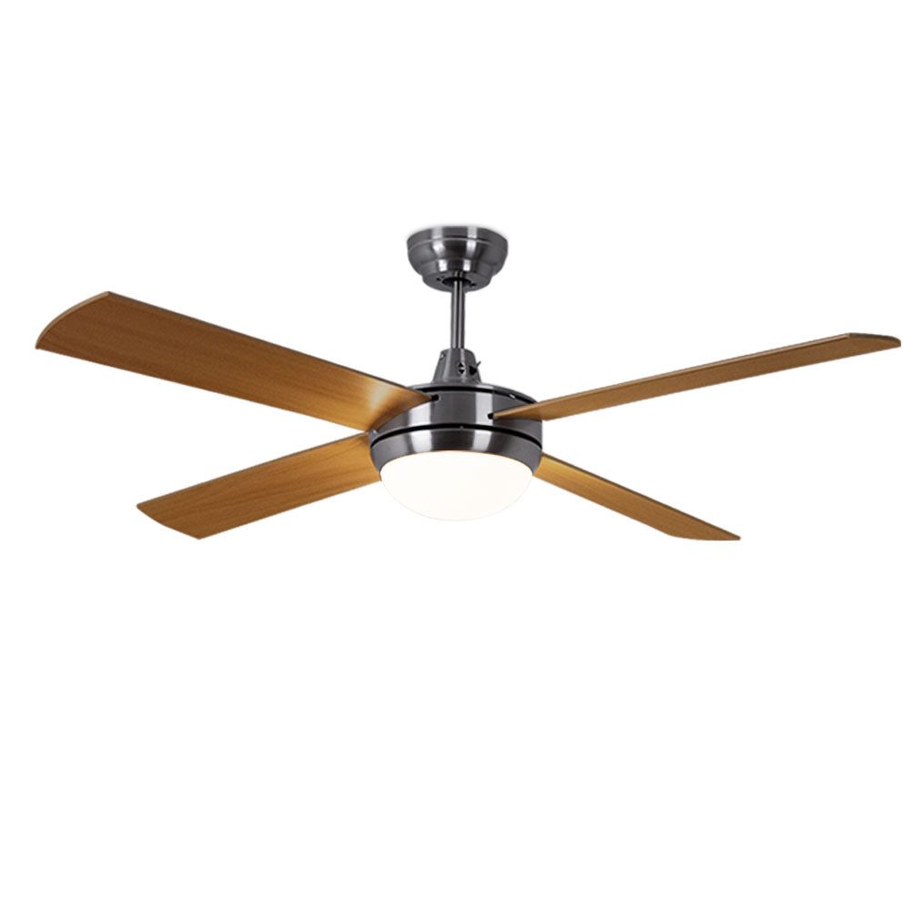 Deckenventilator