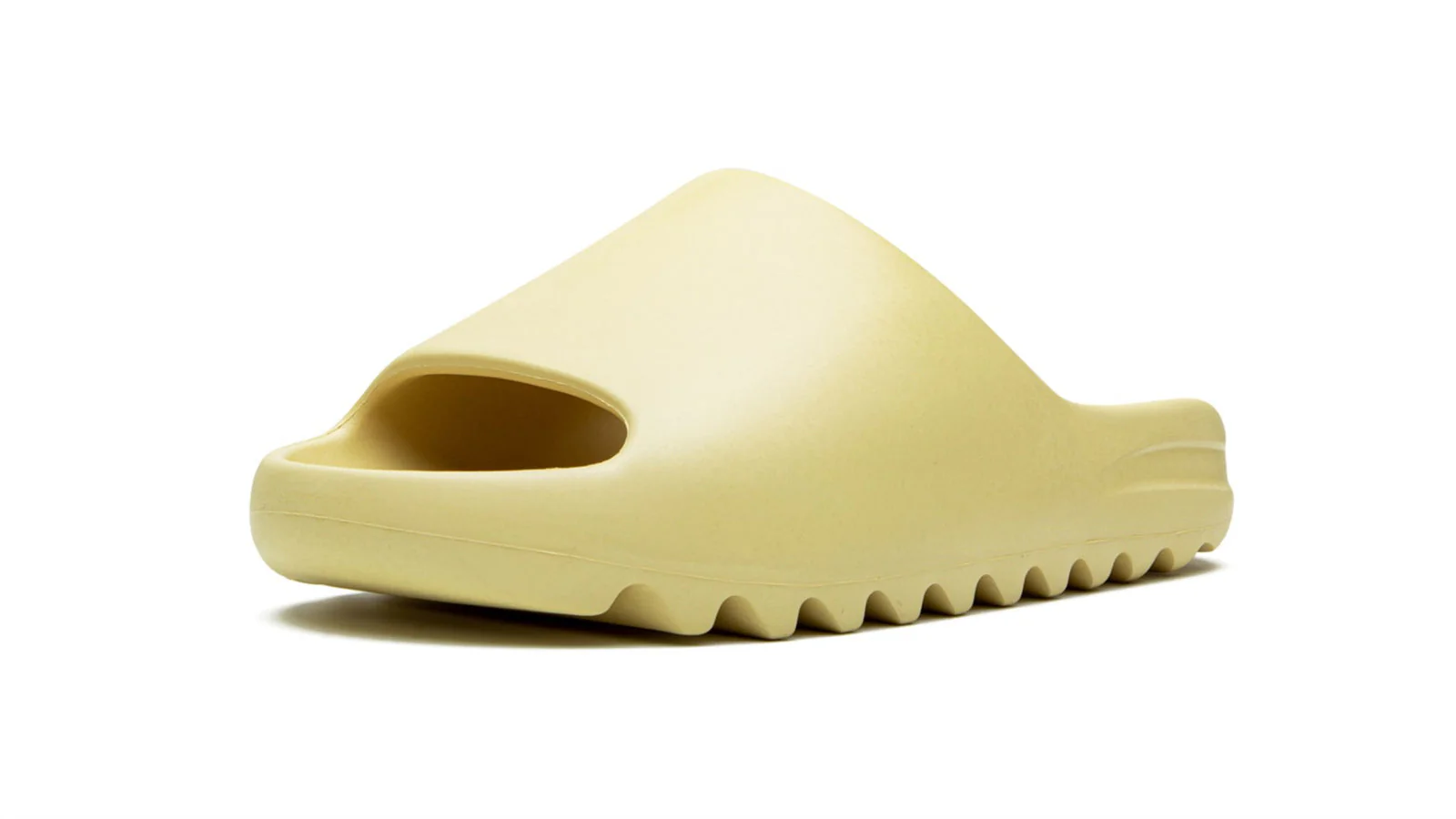 YEEZY SLIDE 