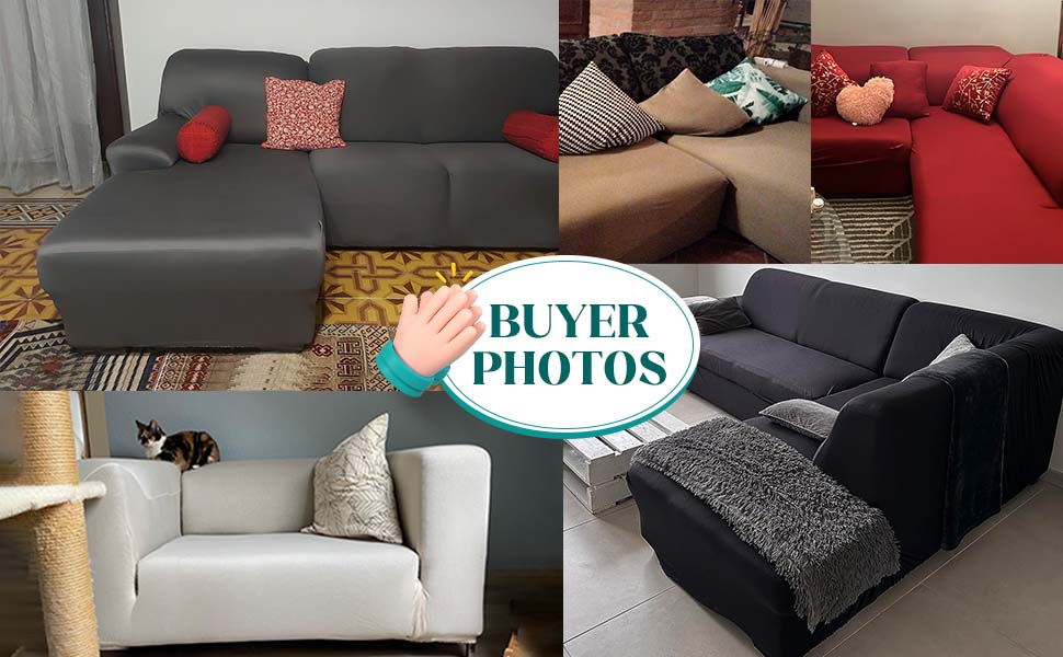 Buyer&amp;amp;#39;s Show