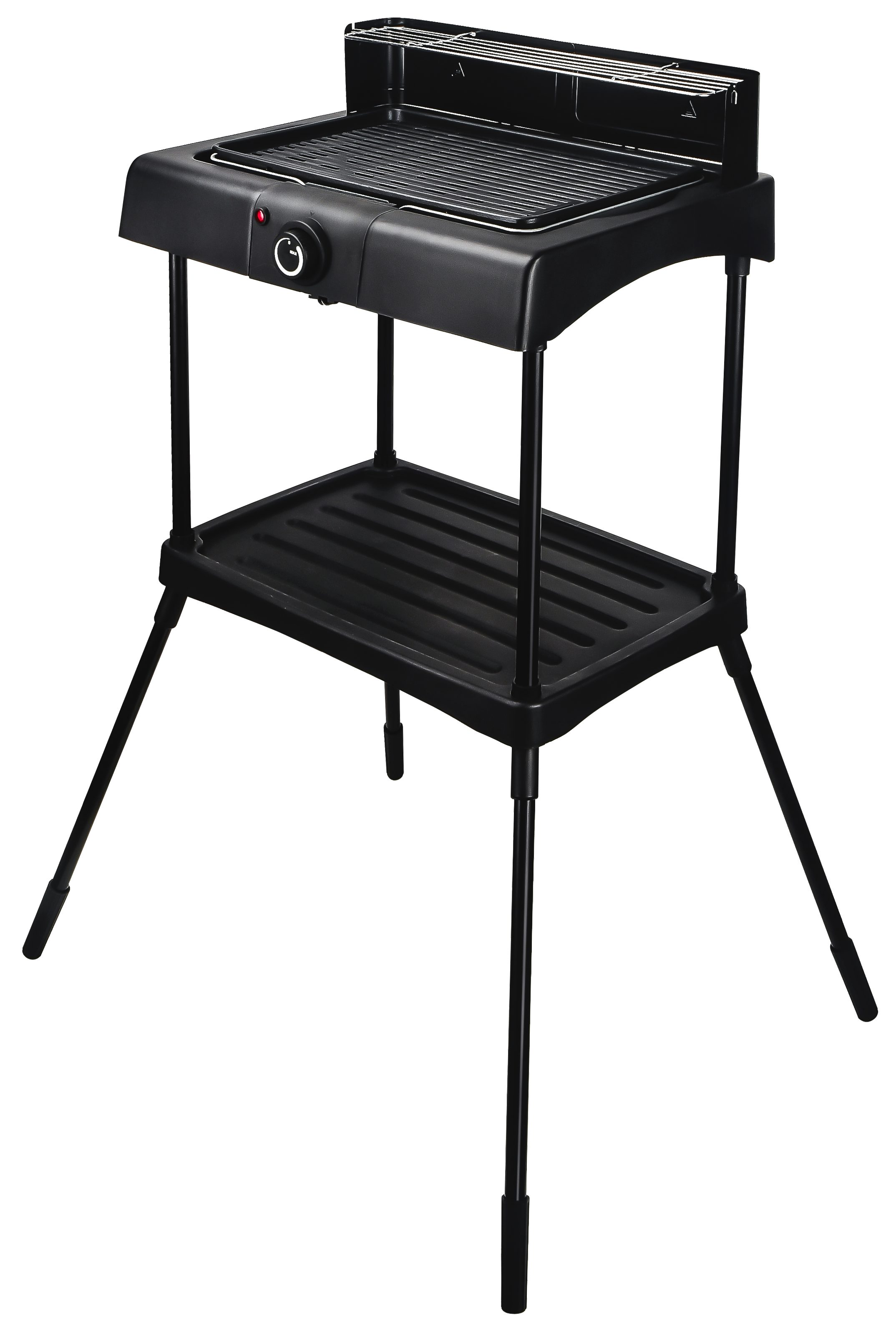 Elektrogrill Danville 2022