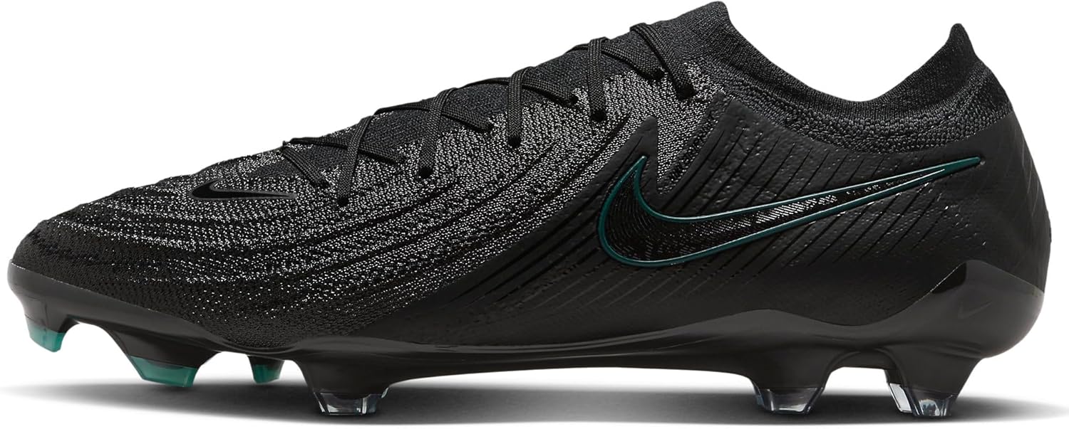 Nike Phantom GX 2 Elite FG Low-Top-Fußballschuh, FJ2559