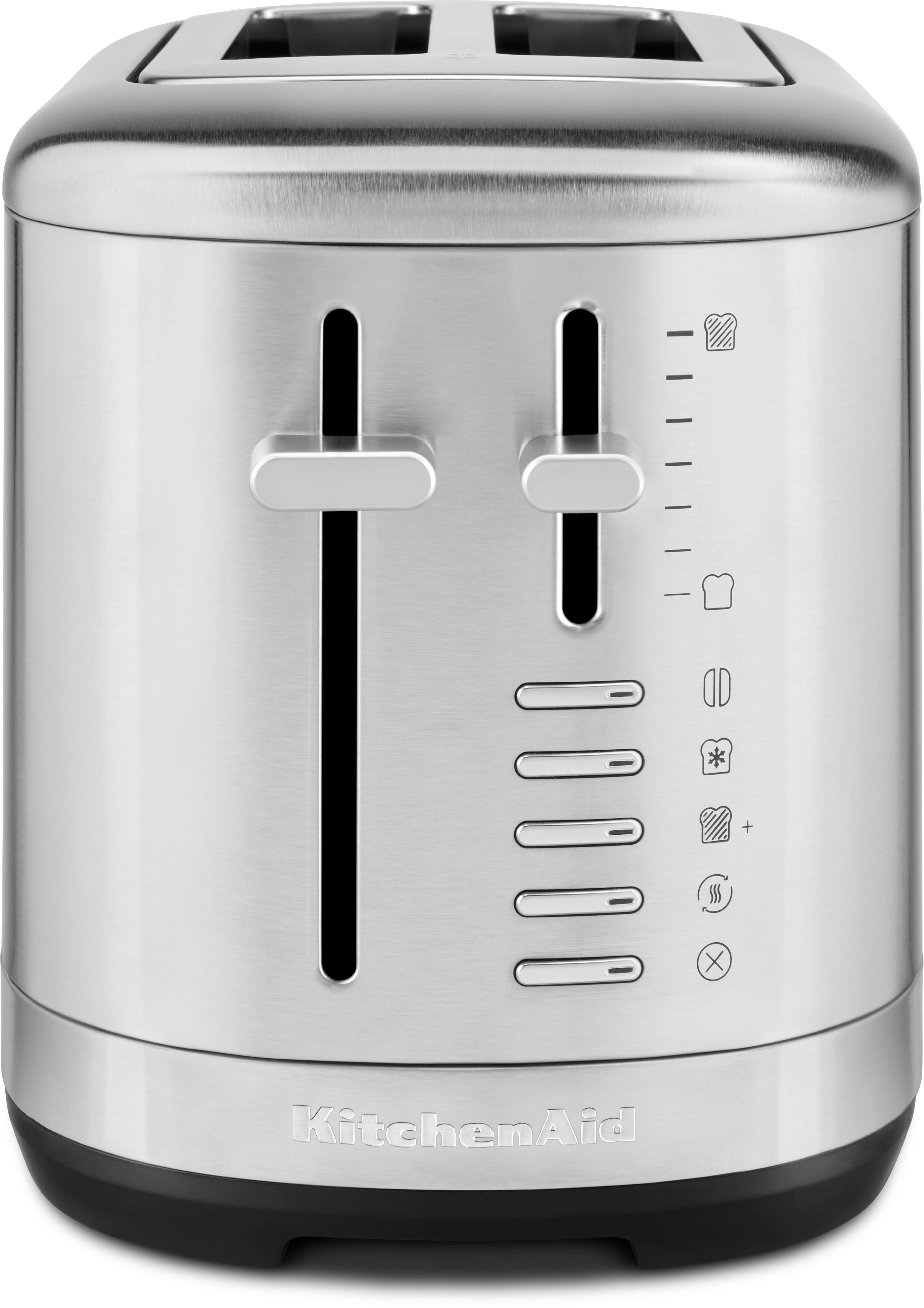 Toaster 5KMT2109ESX