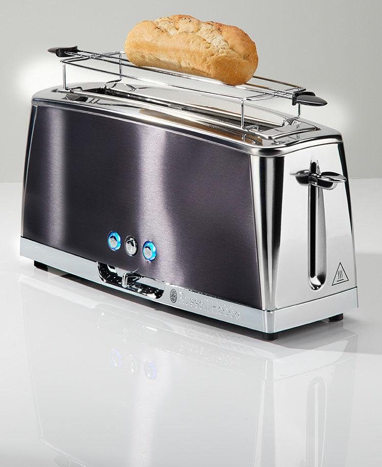 Toaster Luna Moonlight 23251-56
