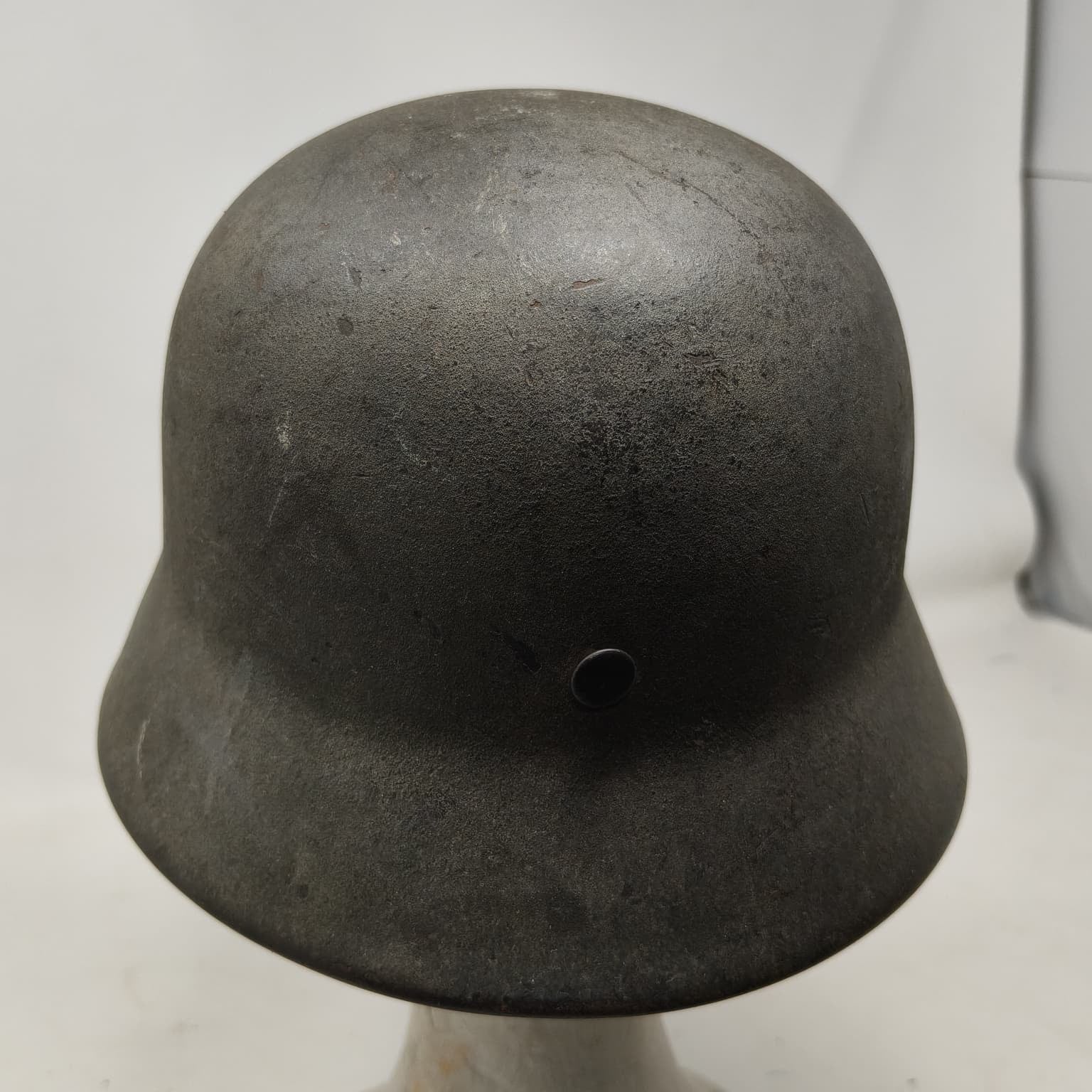 Casco Wehrmacht 1 calca
