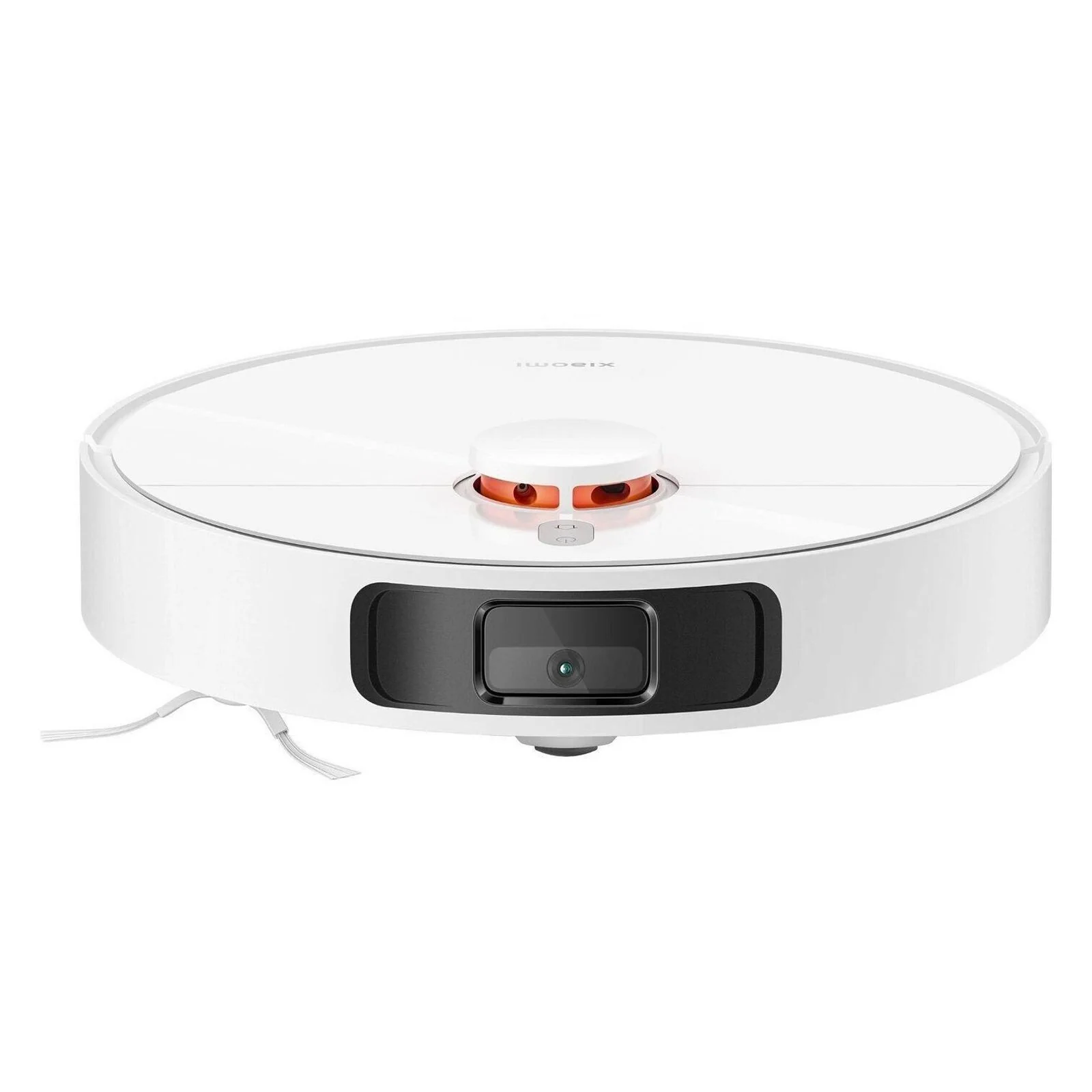 Xiaomi X20+ zakloze robotstofzuiger 0,35 l zwart, wit