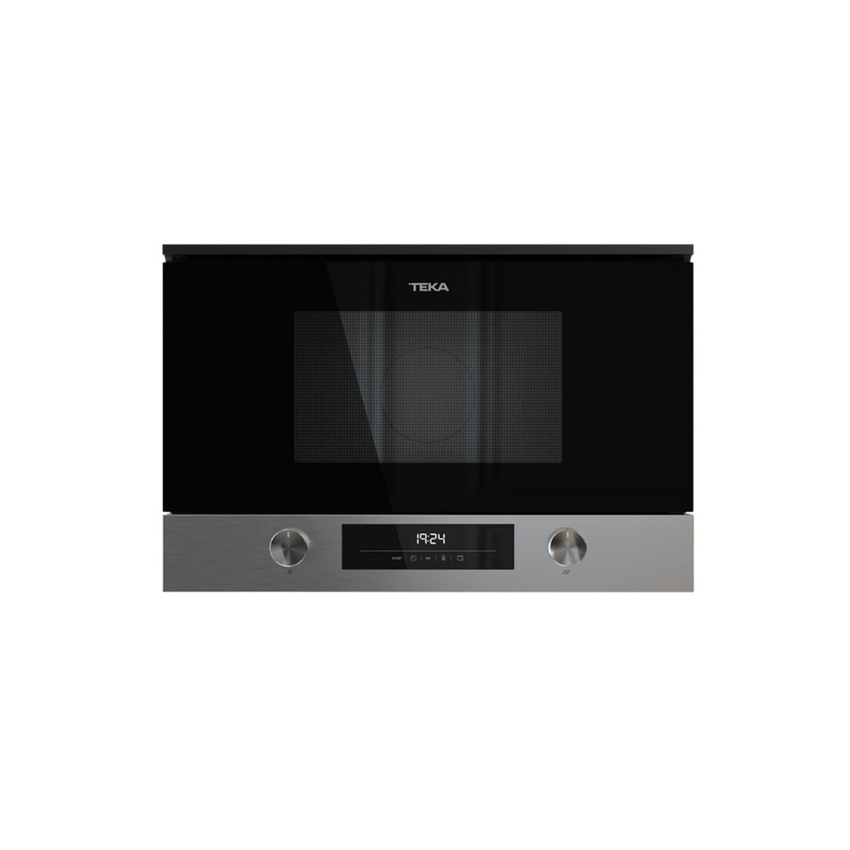 Mikrowelle Teka NEOMS6220BISRSS