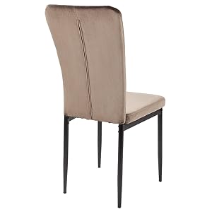 Milano, antracite, grigio, bianco, rosso, beige, nero