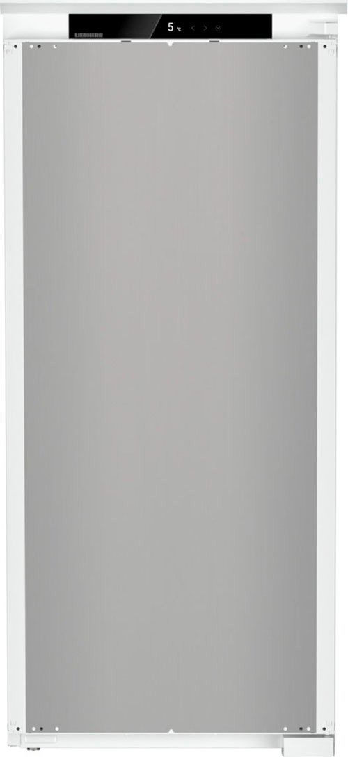 Einbaukühlschrank IRSe 4101_994886251