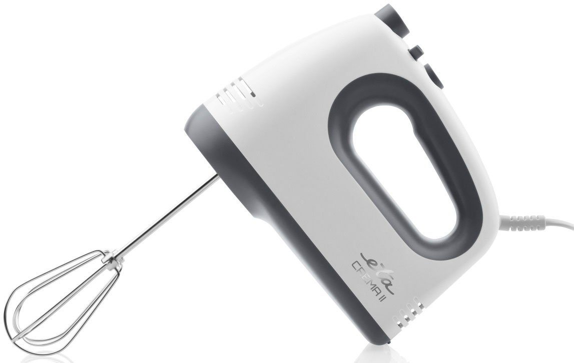Handmixer Crema II ETA005290000