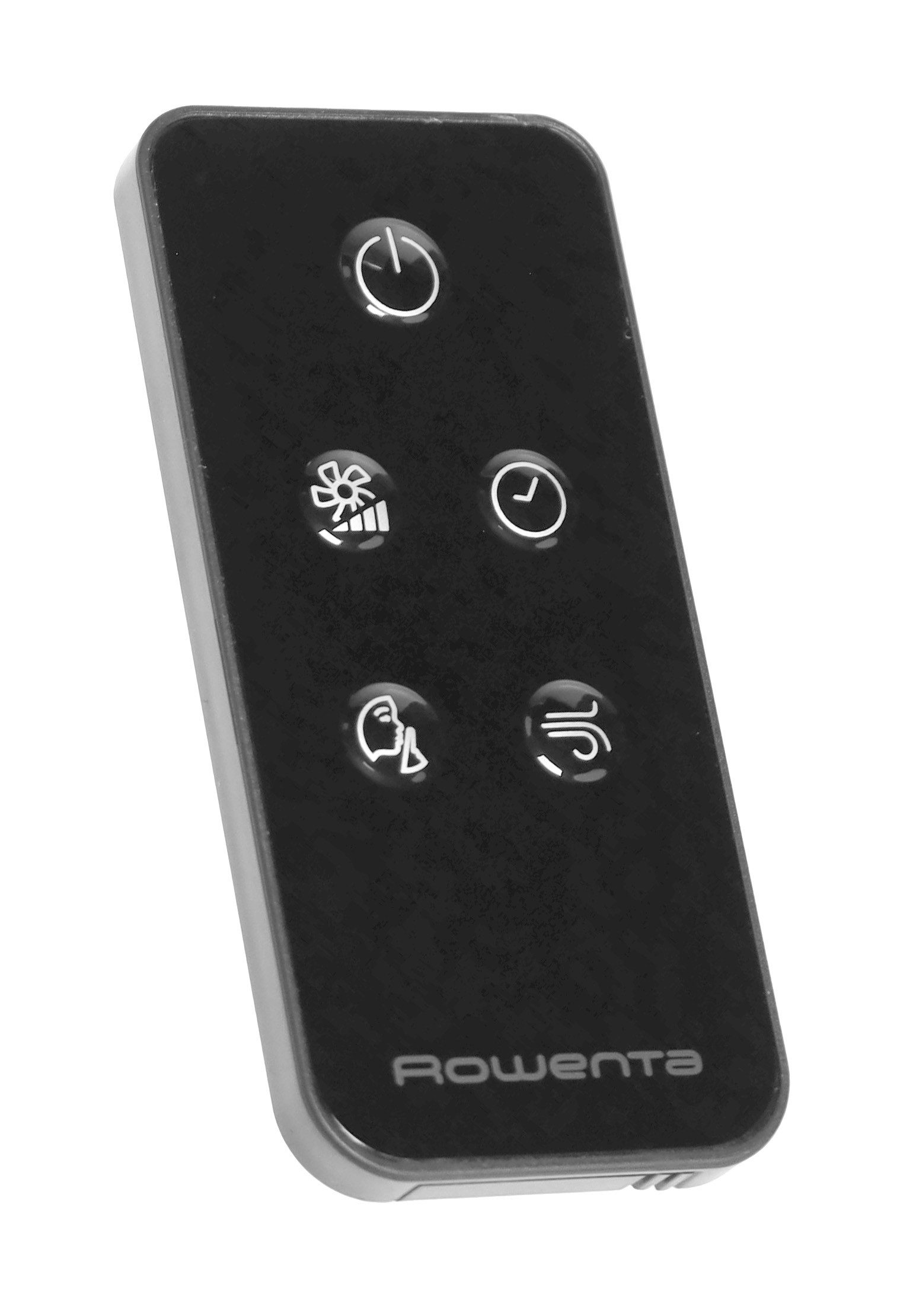 Luftfilter Rowenta SS-1810003480 Fernbedienung für VU2750 Turbo Silence Extreme+
