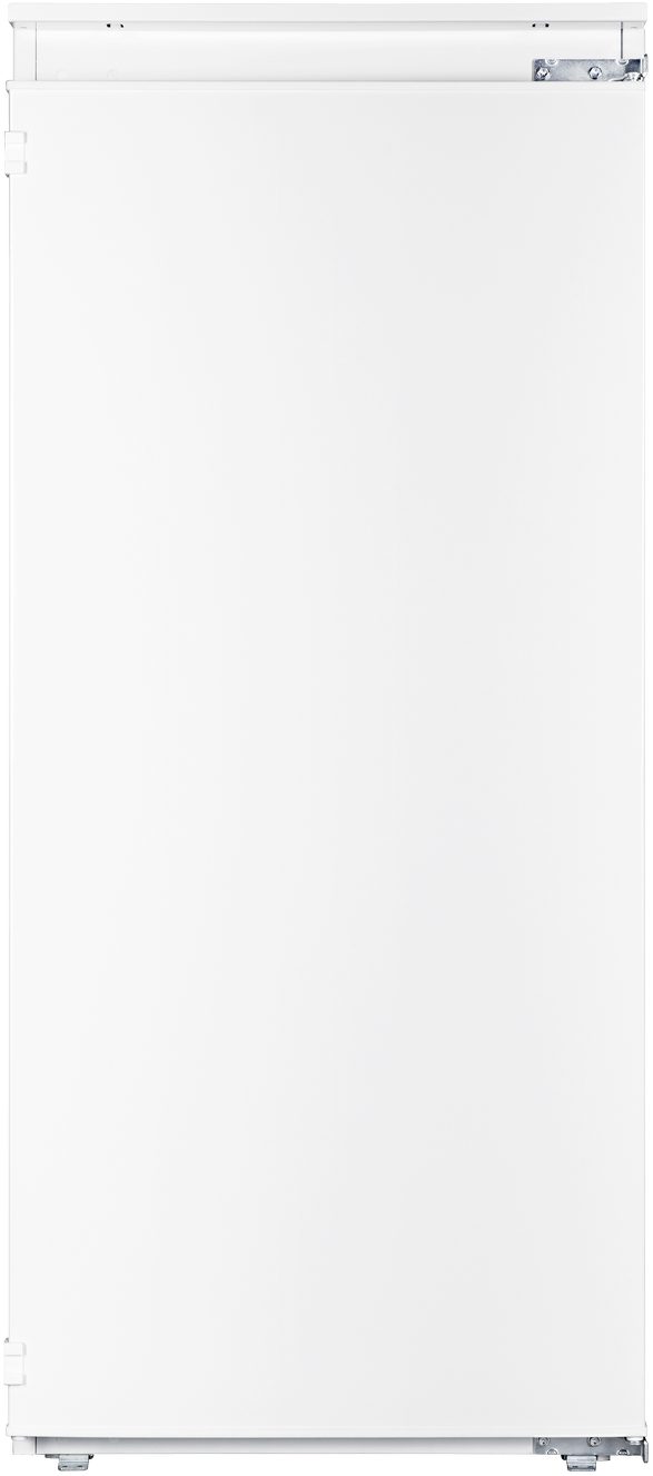 Einbaukühlschrank EKSS 362 221