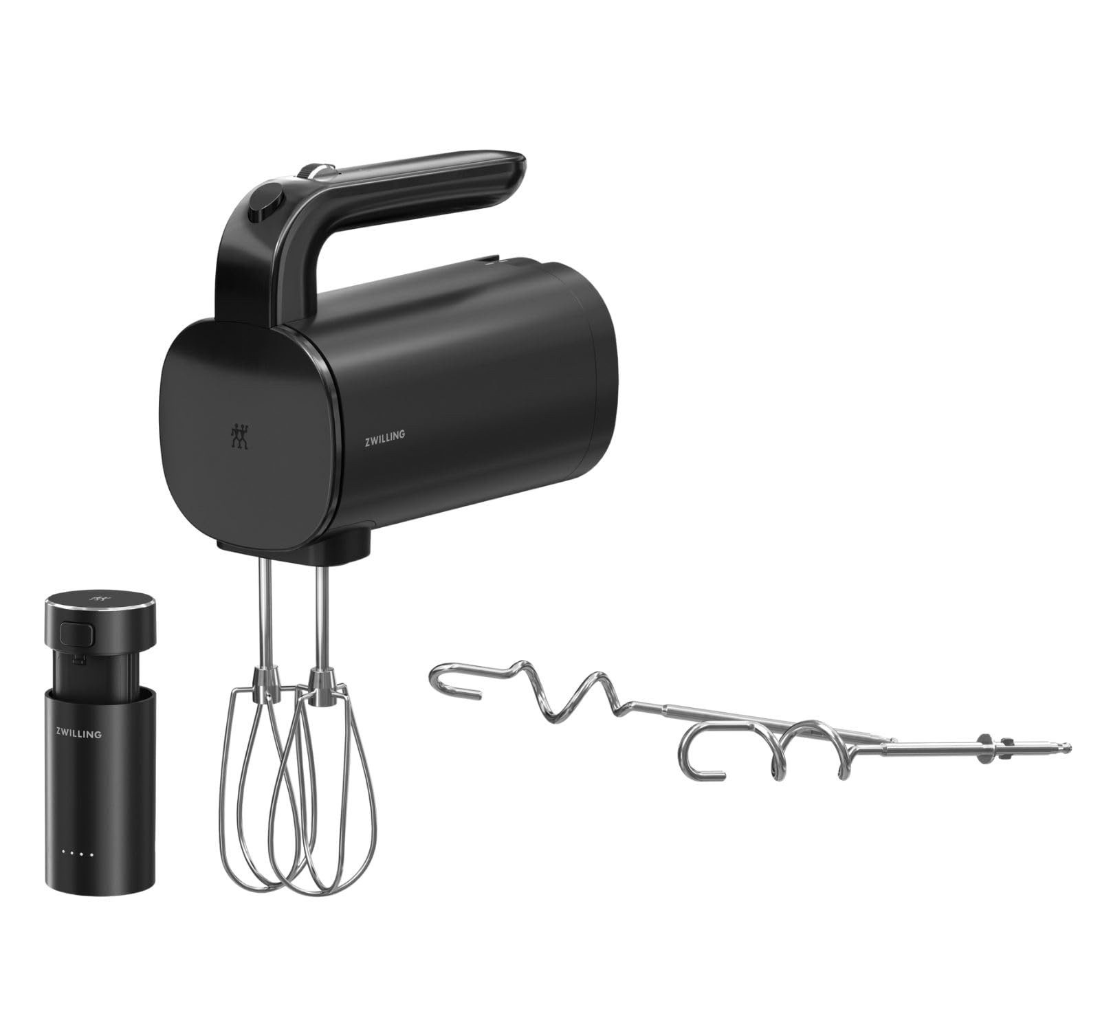 Handmixer XTEND