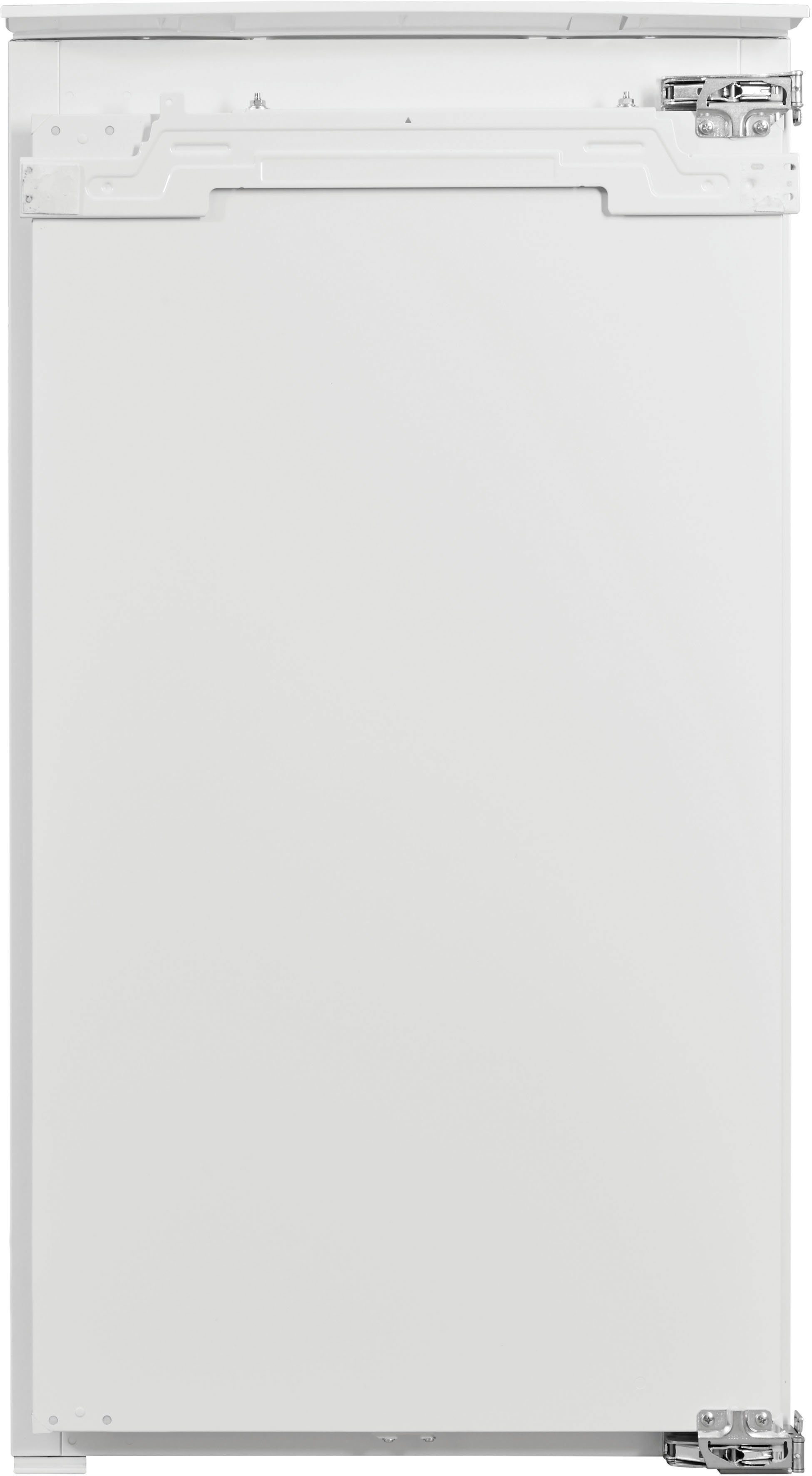 Einbaukühlschrank KSI 10GF2