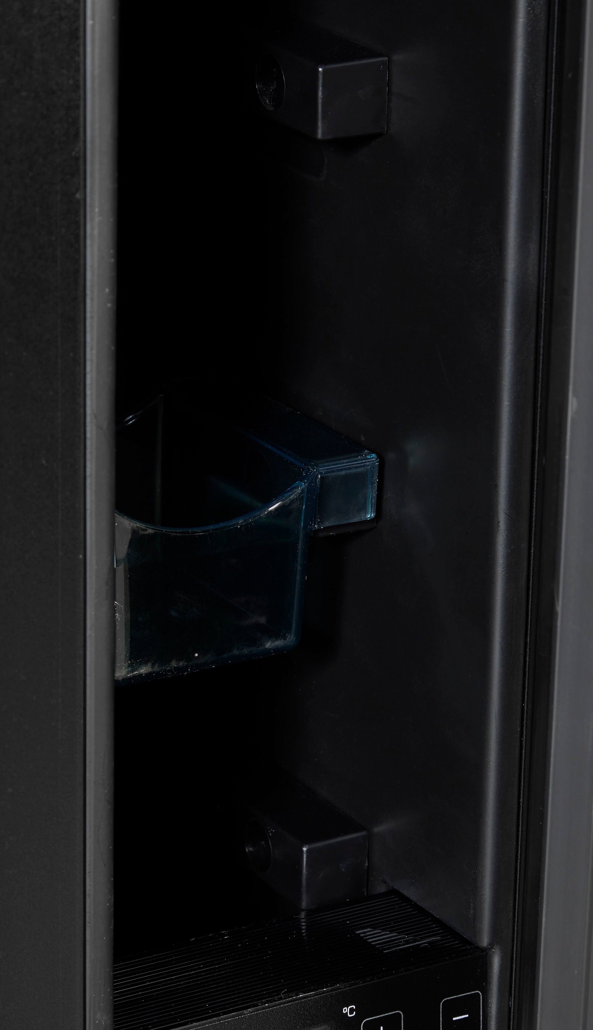 Weinkühlschrank WK 341 100-2 S