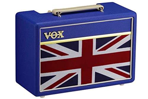Amplificatore chitarra VOX Pathfinder Union