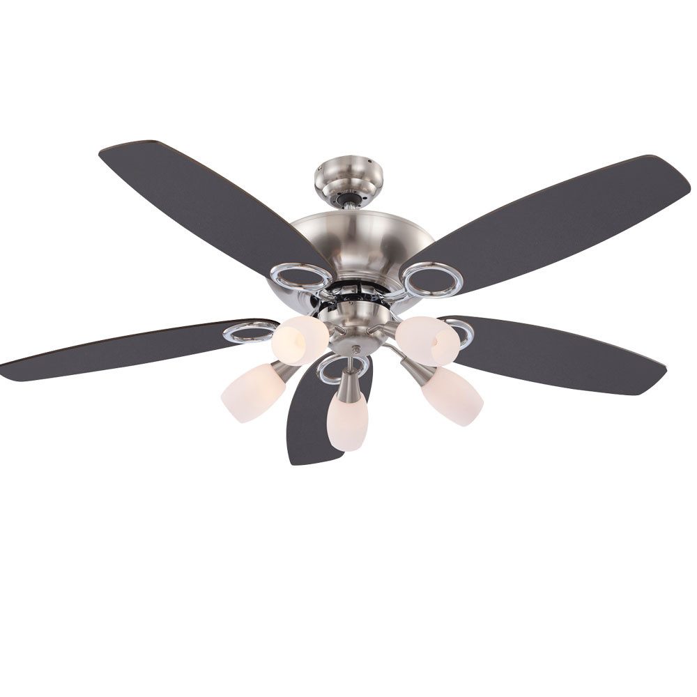 Deckenventilator