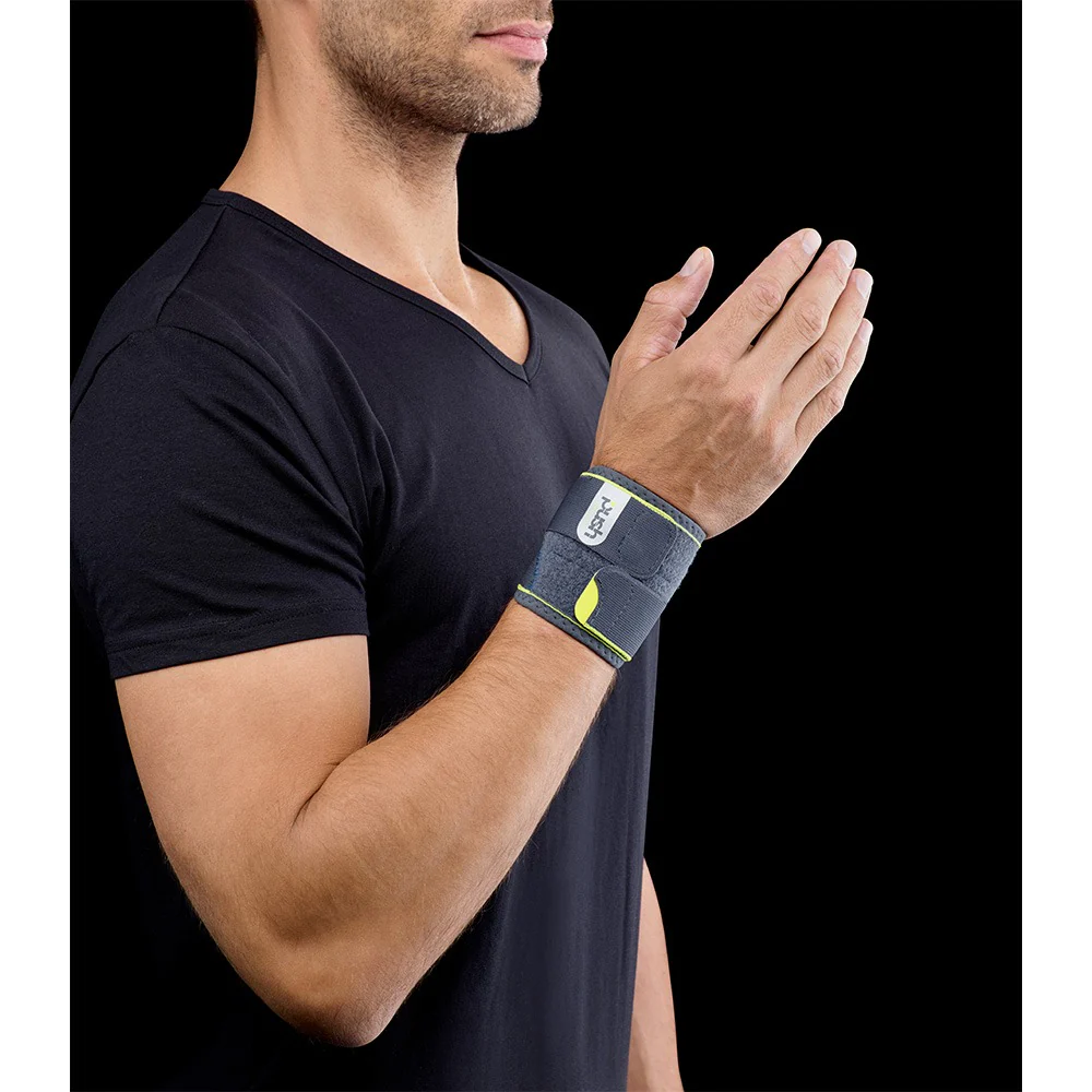 Push Sports Handgelenkst��tze