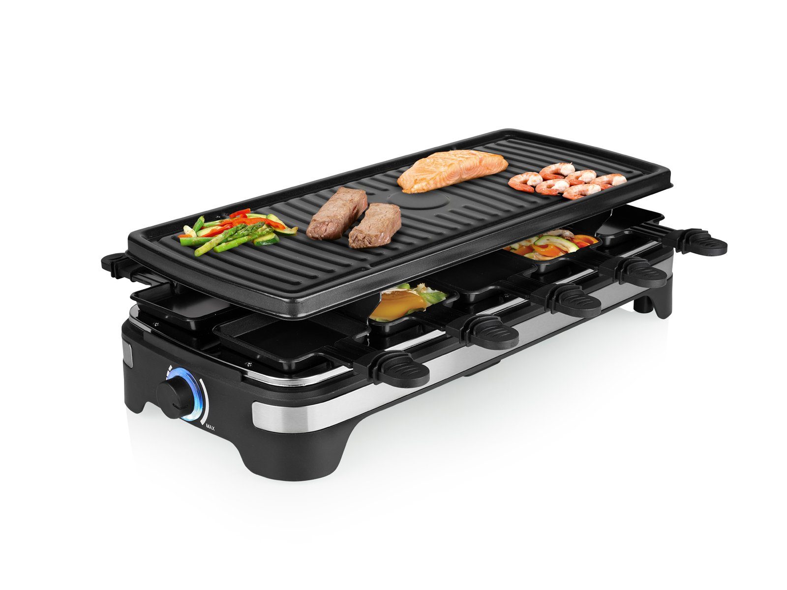 Raclette