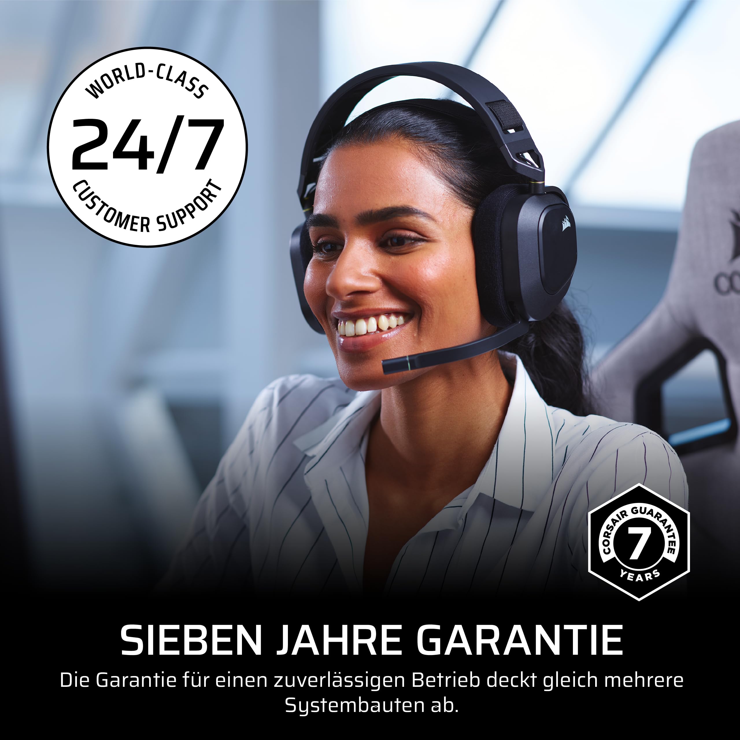 850-W-SFX-Netzteil SF850 80 PLUS Platinum vollständig modular ATX 3.1 PCIe 5.1 mit SFX-to-ATX-Halterung