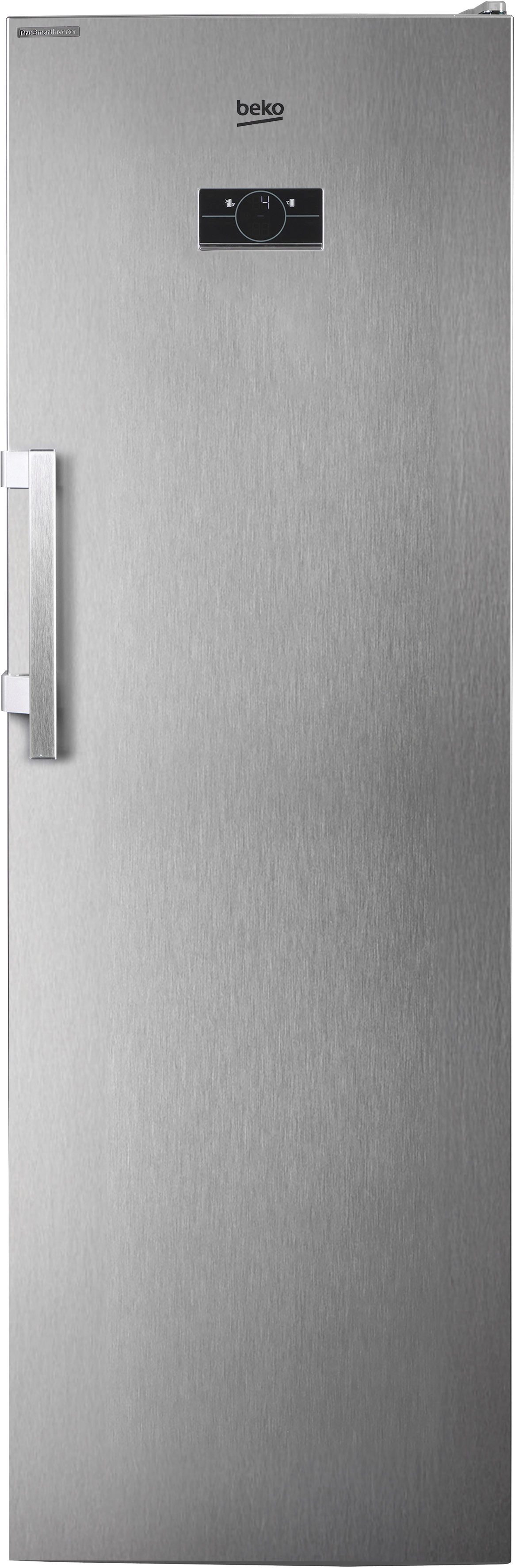 Kühlschrank B7RMLNE446ZXP 7278340894