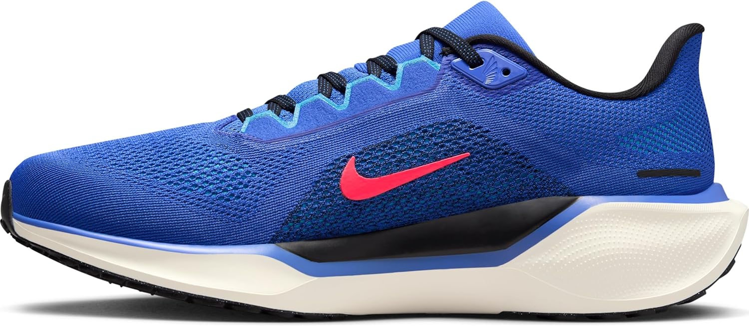 Nike Peg41 Straßenlaufschuh für Herren, FD2722