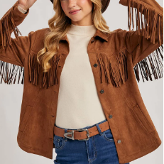 Womens Apparel