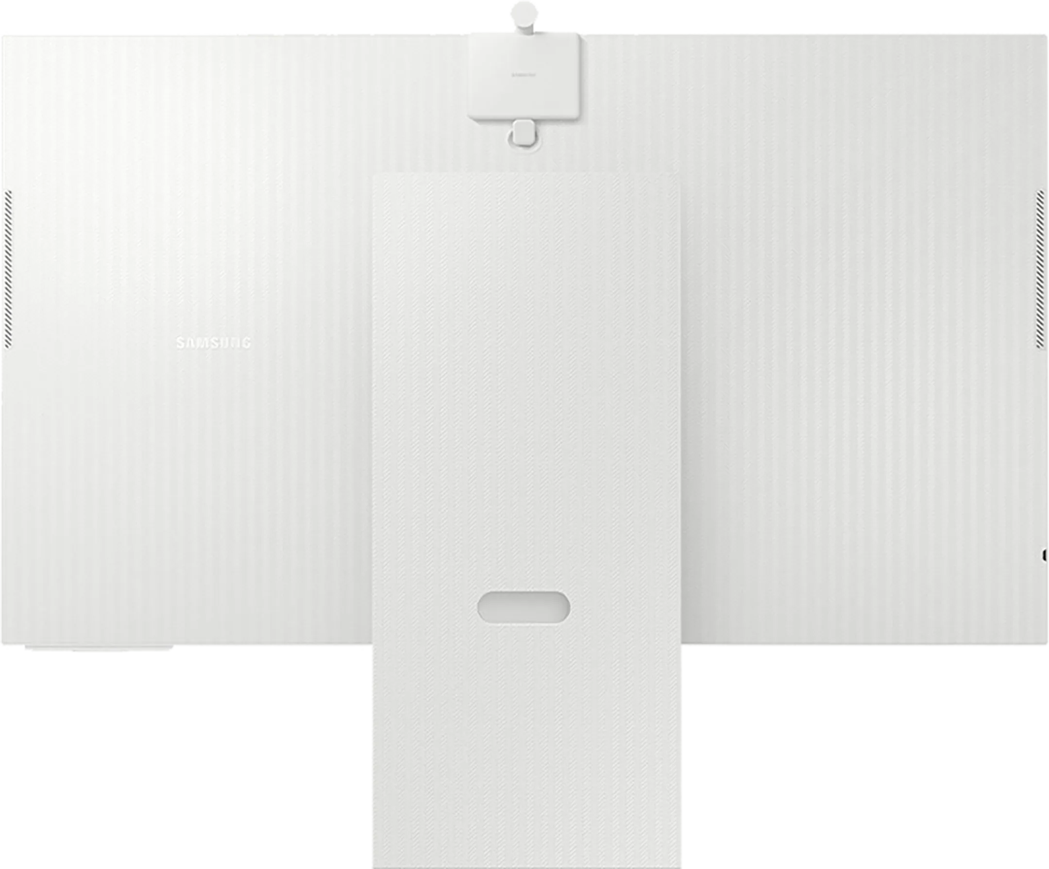 Samsung 32
