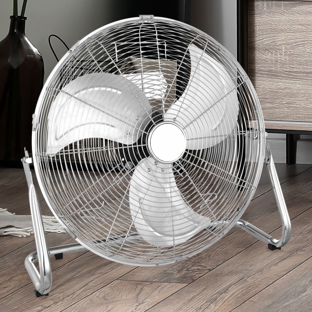 Standventilator