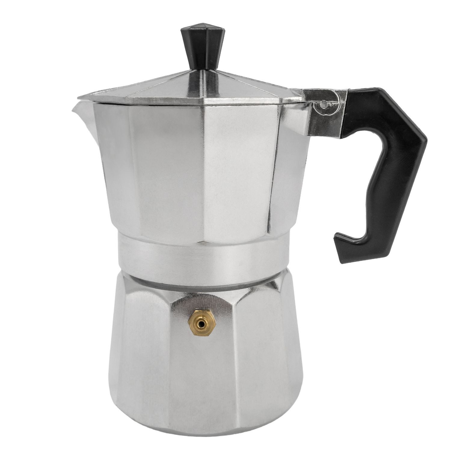 Espressokocher