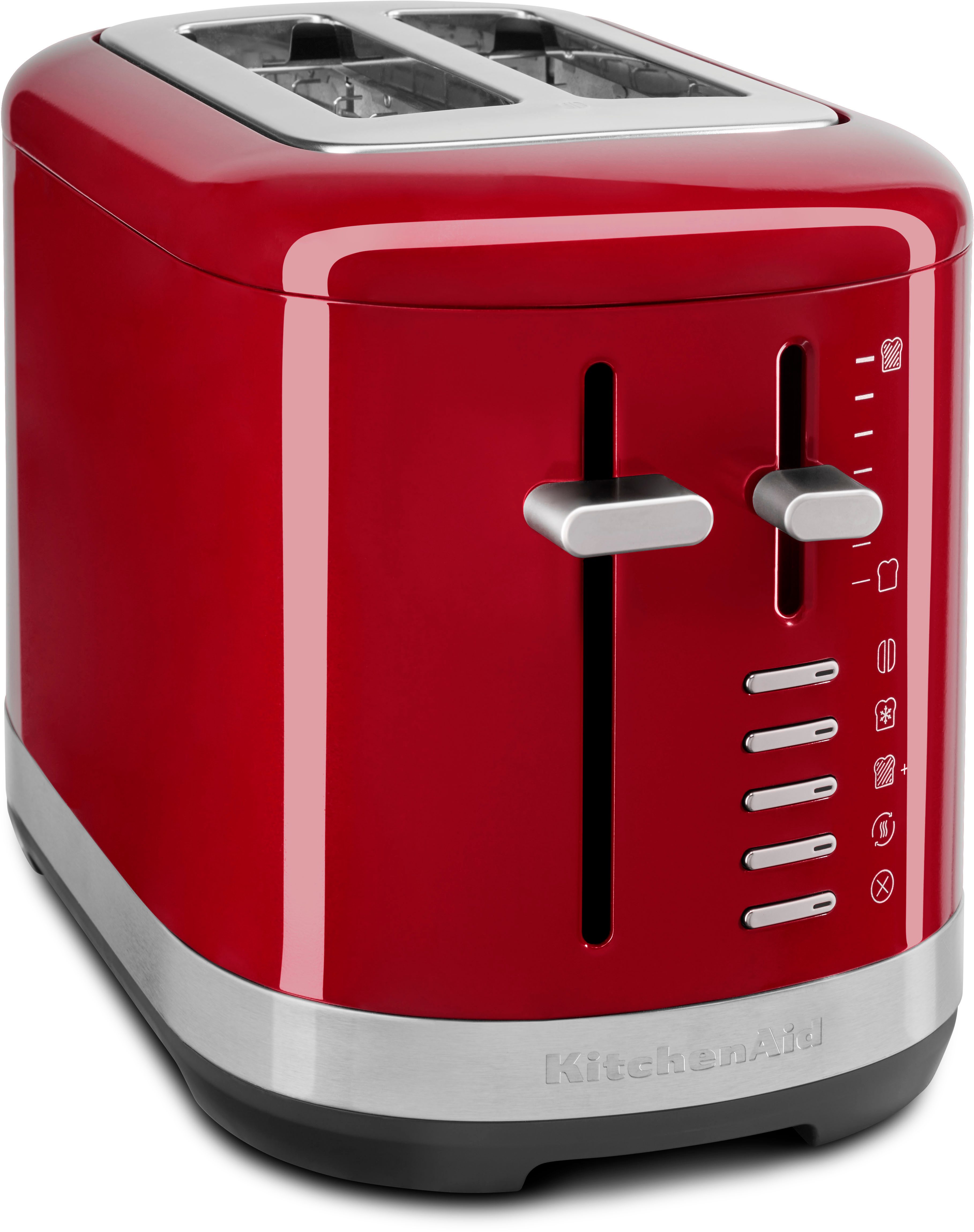 Toaster 5KMT2109EER