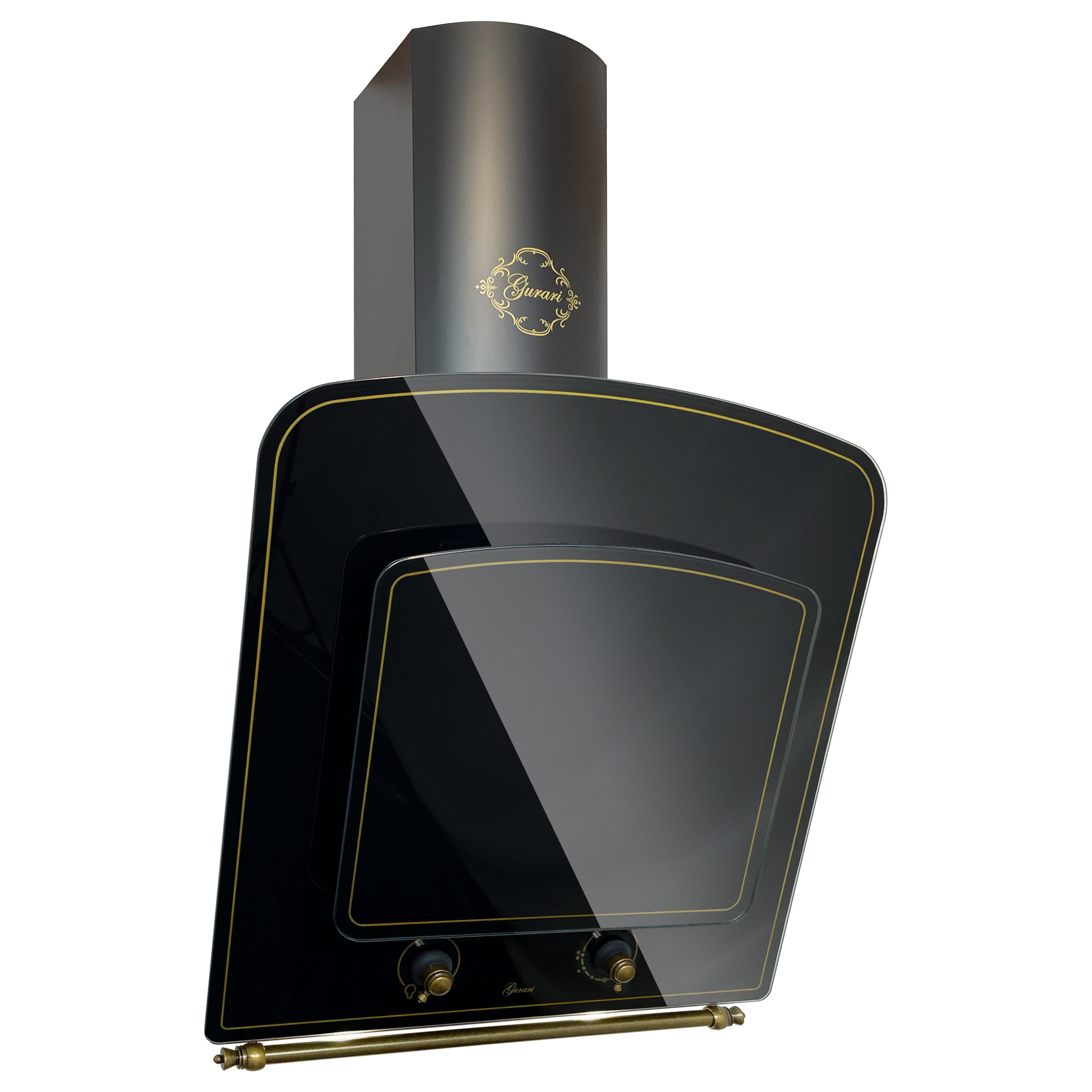 Kopffreihaube GCH S 142 60 BL N