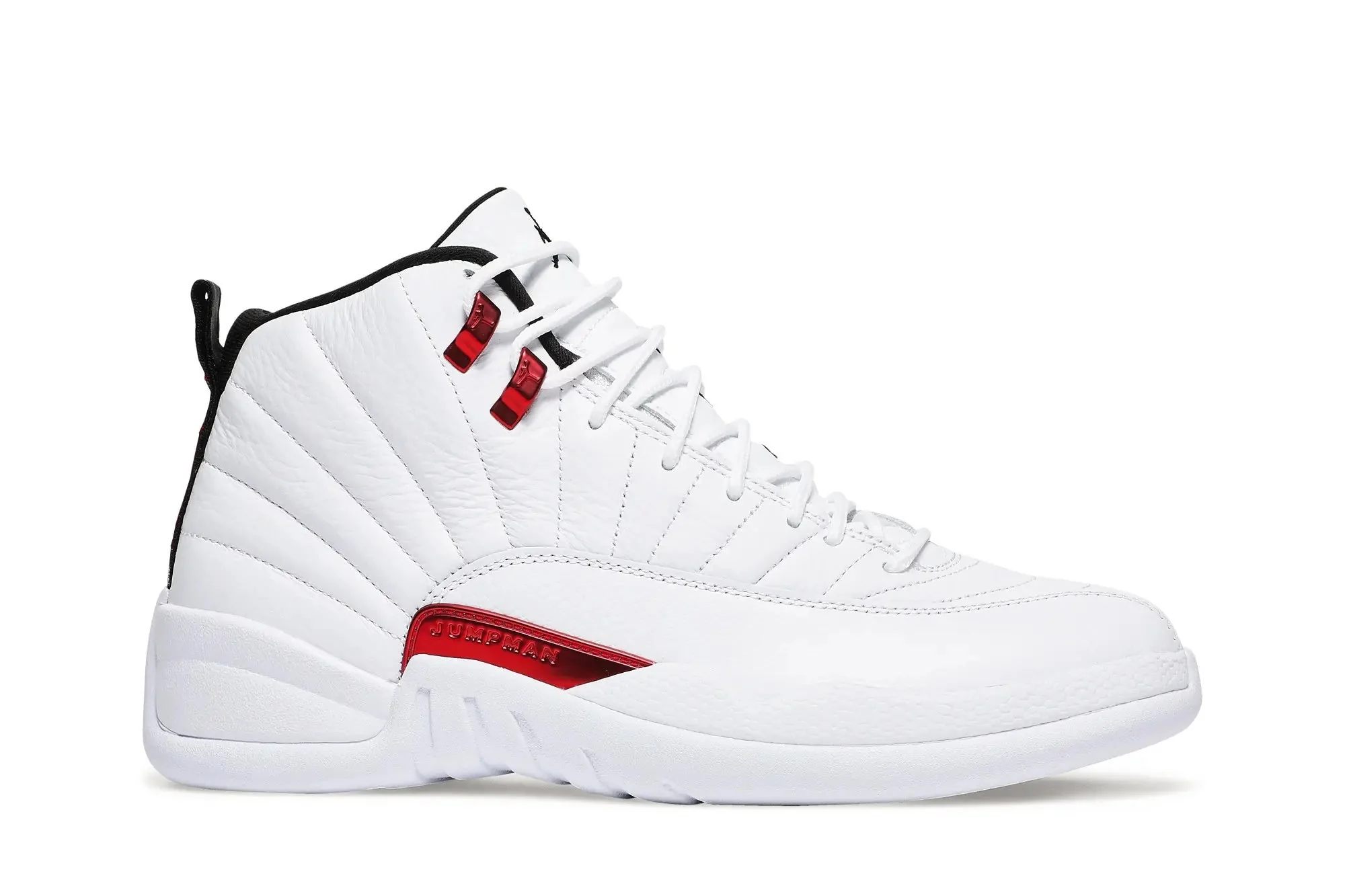 Jordan 12 Retro 'Twist'