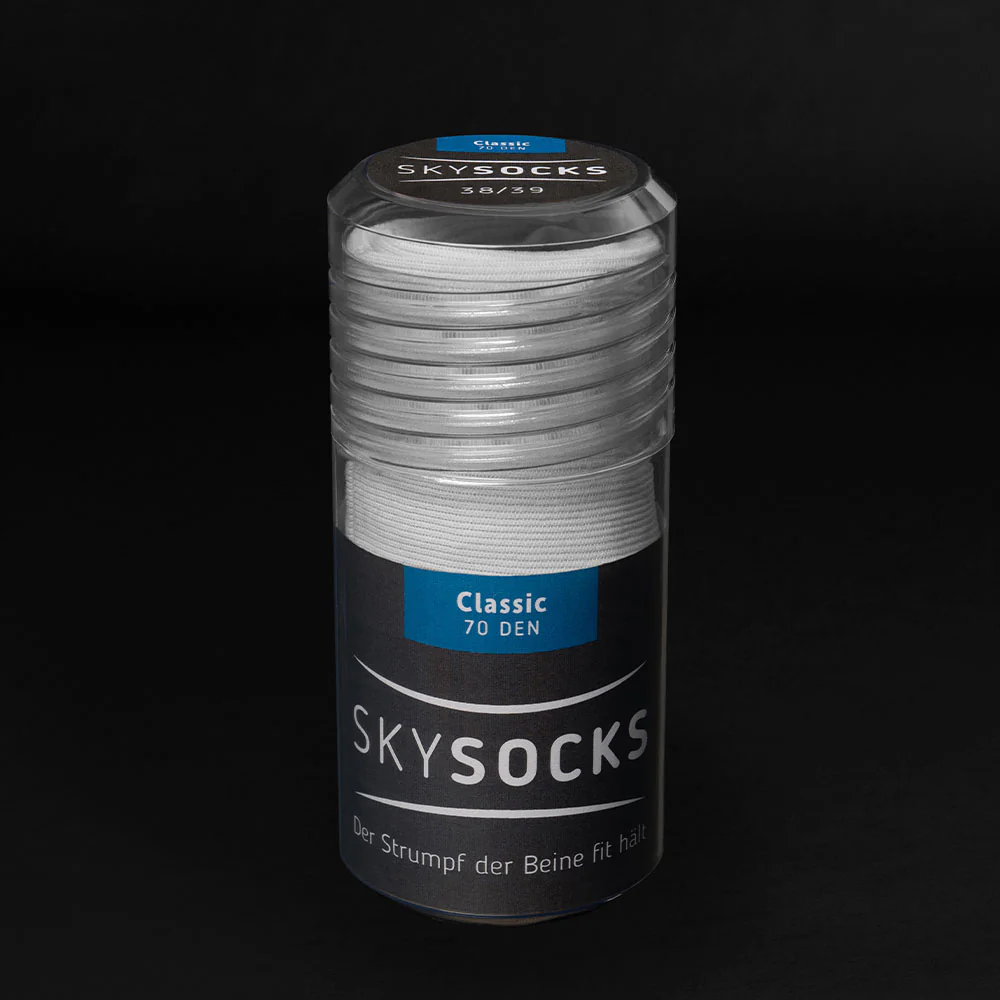 SKYSOCKS Classic