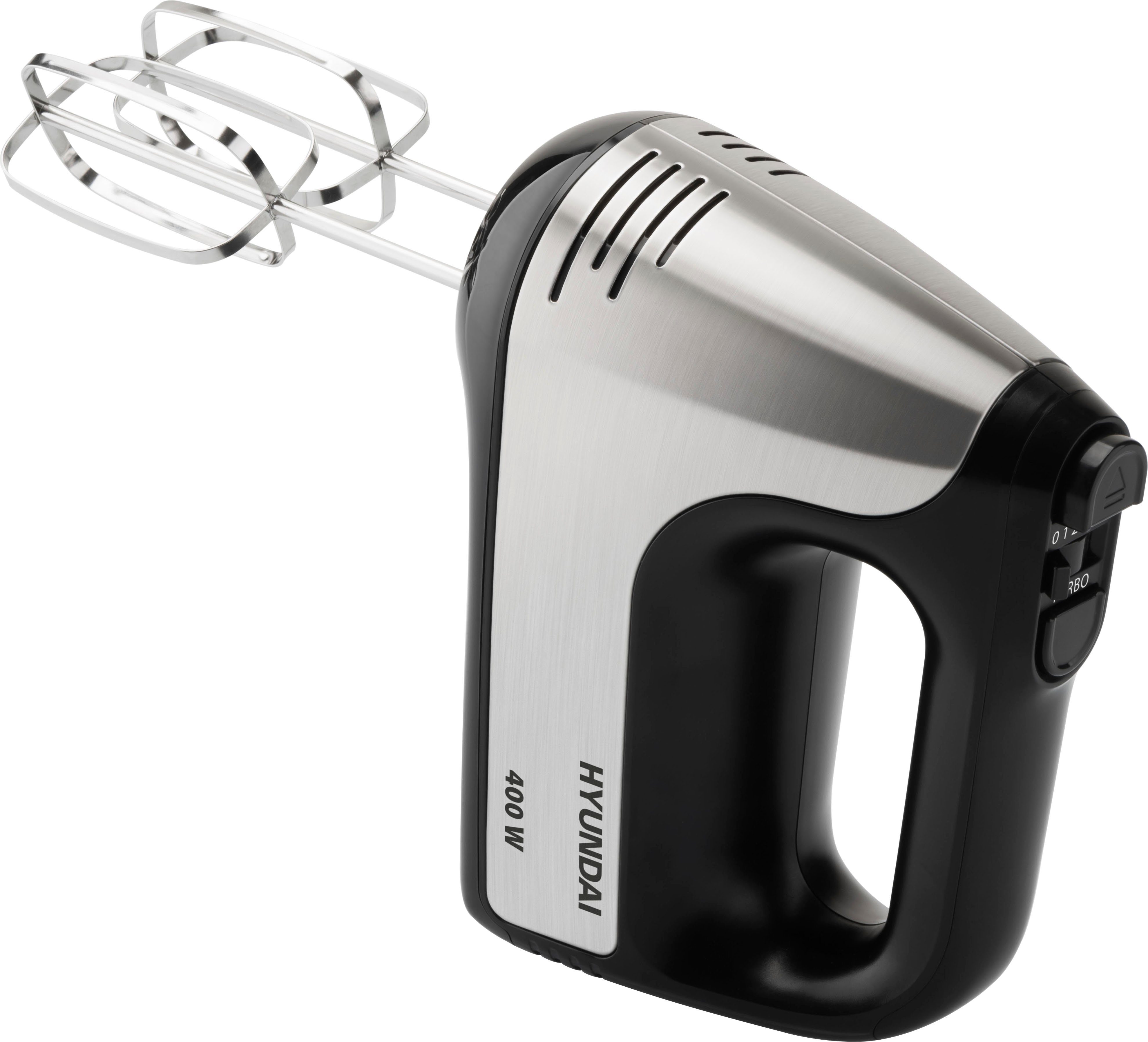 Handmixer HYUHM708
