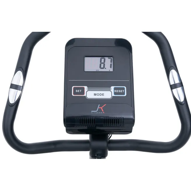 JK Fitness Cyclette Magnetica JK254