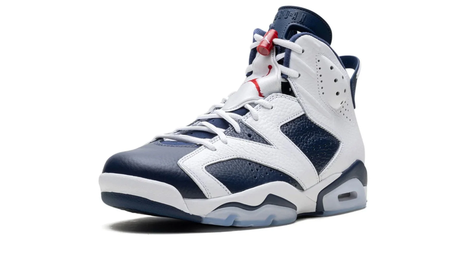 Air Jordan 6 