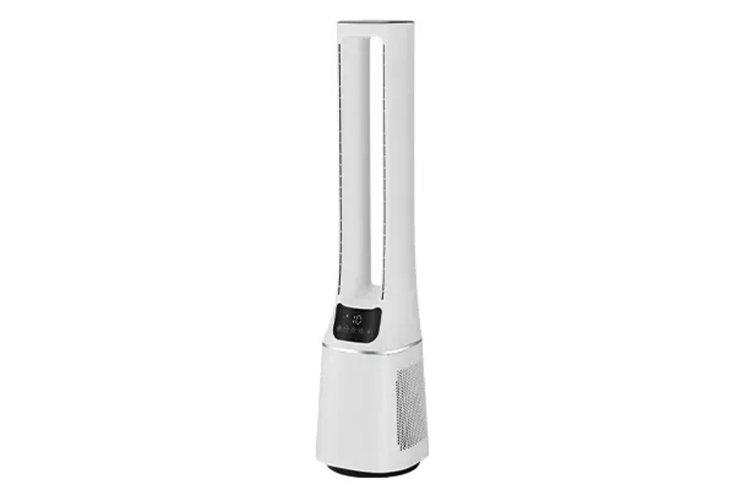 Turmventilator