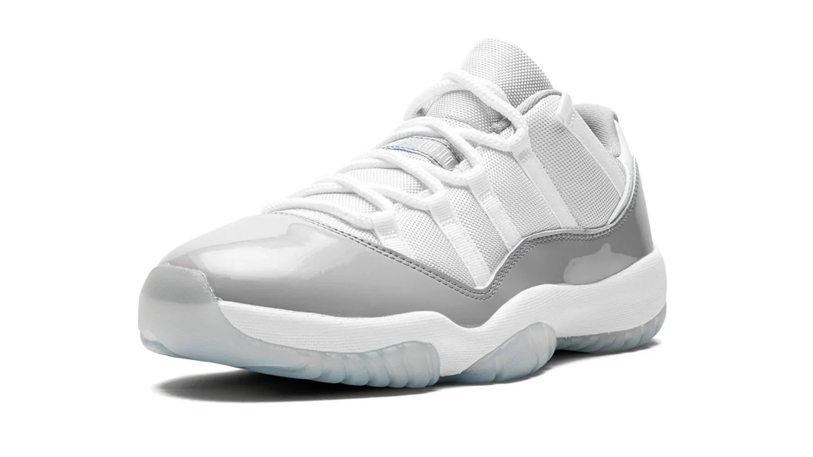 Air Jordan 11 Low 