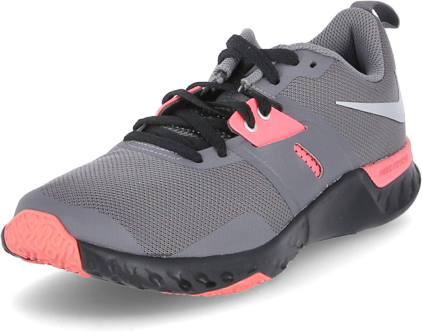 Nike Renew Retaliation, Scarpe da Fitness Uomo