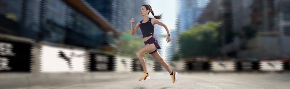 puma