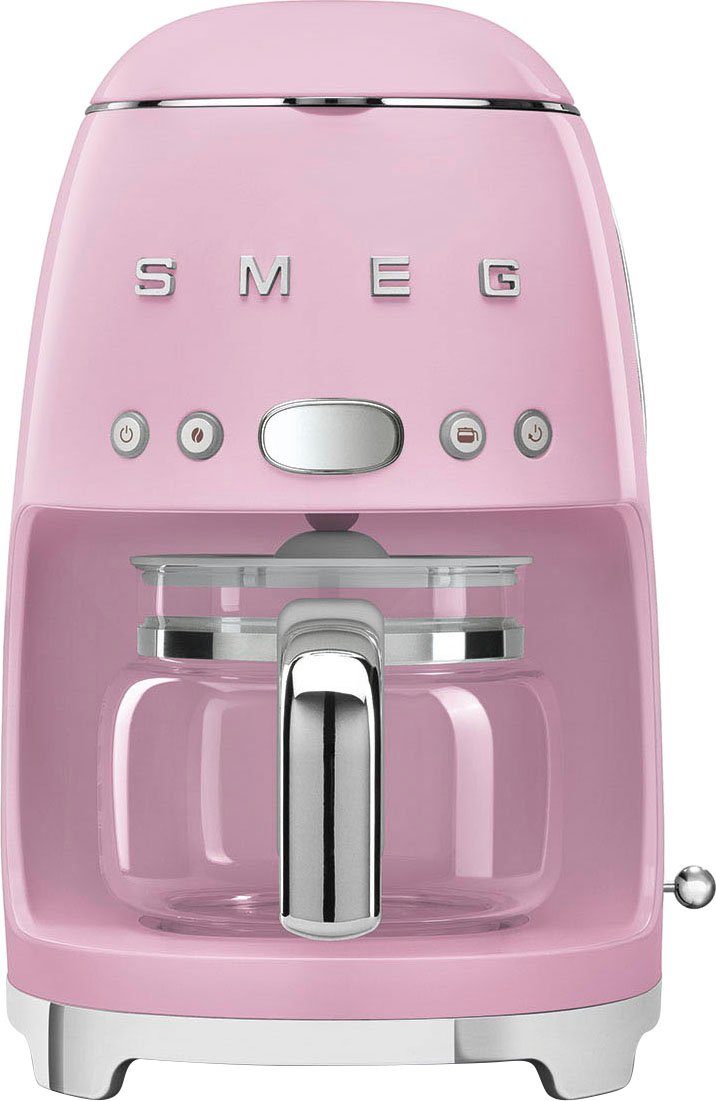 Filterkaffeemaschine DCF02PKEU