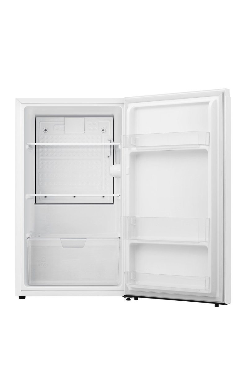 Kühlschrank 20012838