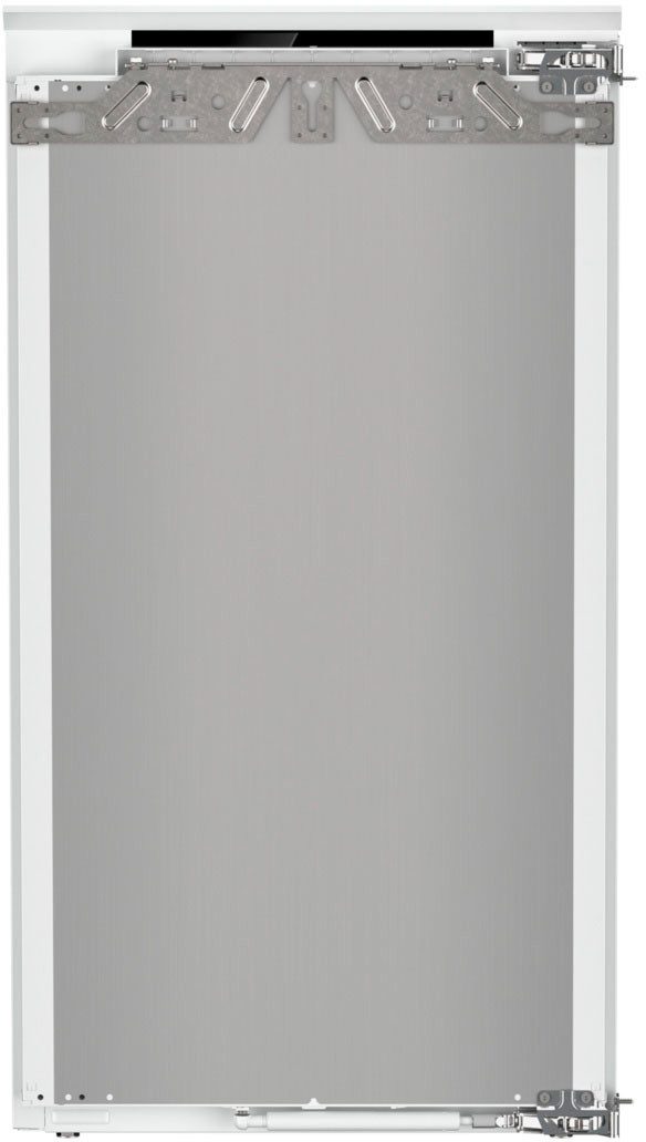 Einbaukühlschrank IRd 4020_994881251