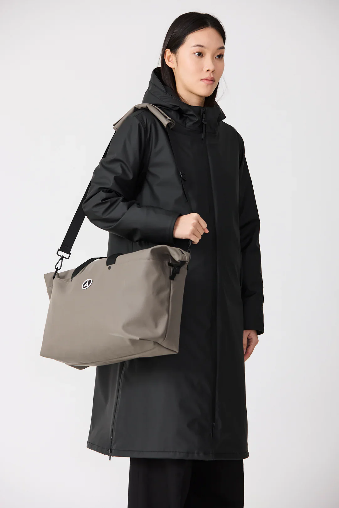 Tanta Bora Weekend Bag