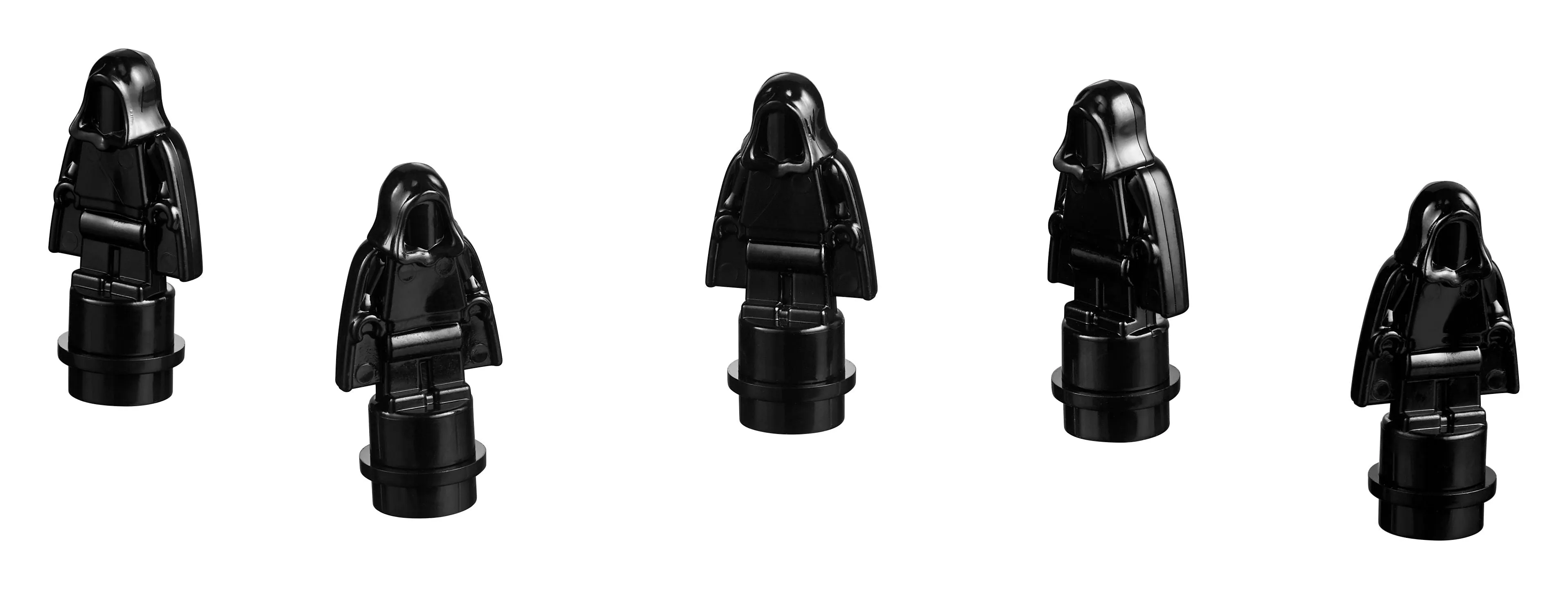 2025 LEGO Het Kasteel Zweinstein 71043 Harry Potter ?C Met meer dan 6000 stenen