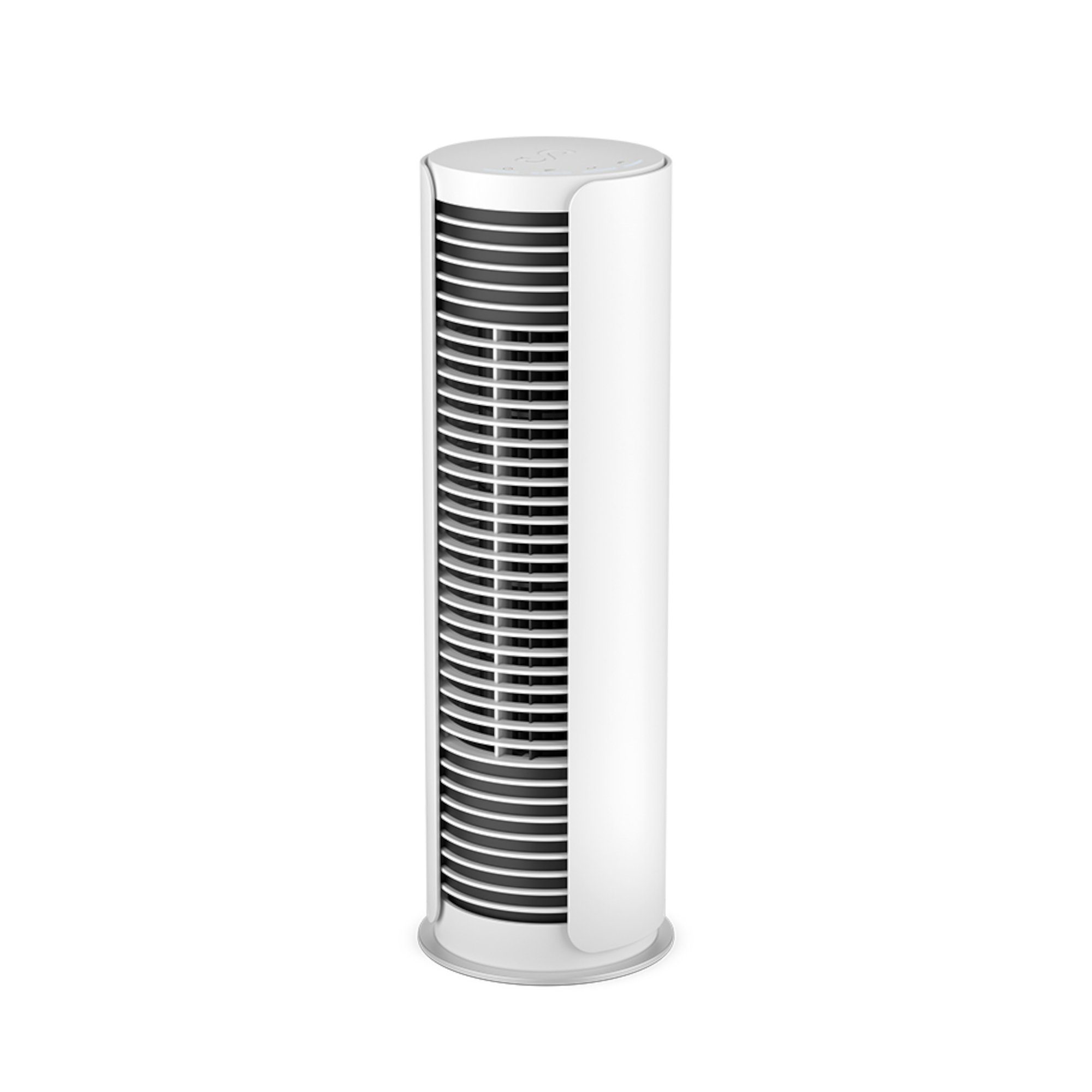 Standventilator Turmventilator Peter Little