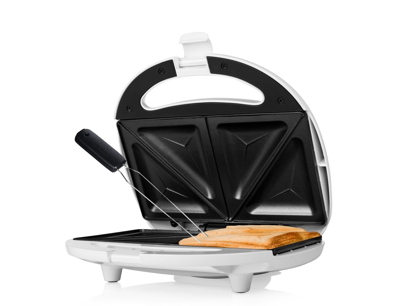 Sandwichmaker