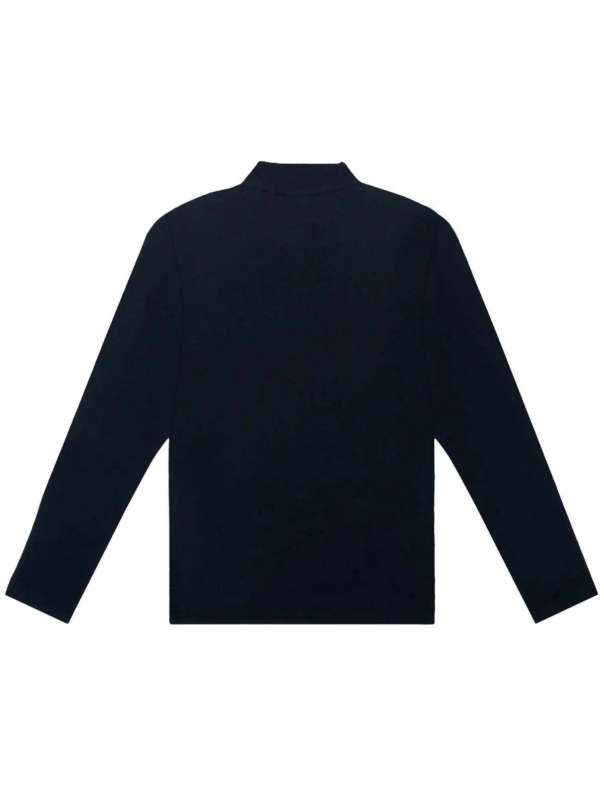 PLAYERA USPA POLO CABALLERO 467889