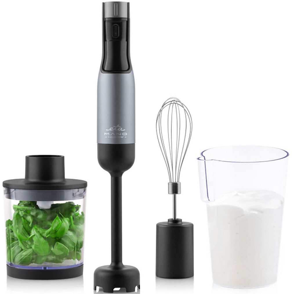 Stabmixer ETA321990000